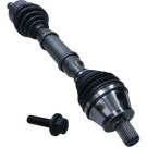 49-1122 Antriebswelle