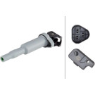 5DA 193 175-711 Zündspule