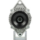 PSH | Generator | 135.590.060.050