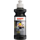 SONAX | Lackpolitur | ProfiLine Cut&Finish | 02251410