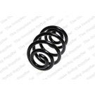 4208452 Fahrwerksfeder