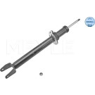 026 625 0017 Stoßdämpfer MEYLE-ORIGINAL: True to OE.