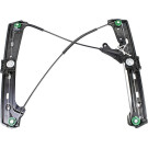 2160662 Fensterheber GREENPARTS