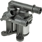 Metzger Kühlmittelregelventil 0899160