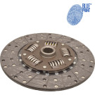 ADT33167 Kupplungsscheibe ADT33167 Kupplungsscheibe