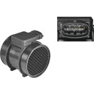 253701 Luftmassenmesser