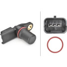 6PU 009 146-611 Sensor, Nockenwellenposition