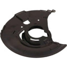 19-3588 Spritzblech, Bremsscheibe