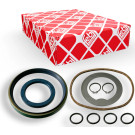 FEBI BILSTEIN 10406 Dichtungssatz, Radnabe