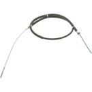 1 987 477 626 Seilzug, Feststellbremse 1 987 477 626 Seilzug, Feststellbremse