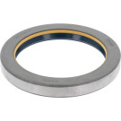 Corteco | Wellendichtring, Differential | 12001912B