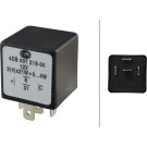 4DB 007 218-001 Blinkgeber