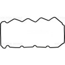 71-53728-00 Dichtung, Zylinderkopfhaube