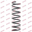 RA5625 Fahrwerksfeder K-Flex