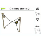 Valeo | Fensterheber | 850812