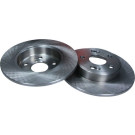 19-2004 Bremsscheibe