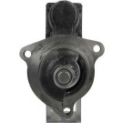 911.007.113.010 Starter +Line Original