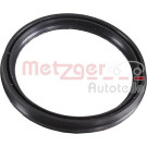 2430064 Dichtring, Ladeluftrohr