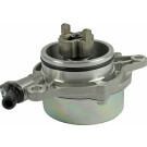 8010015 Unterdruckpumpe, Bremsanlage ORIGINAL ERSATZTEIL