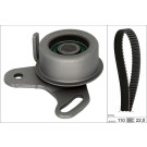 530 0428 10 Zahnriemensatz