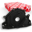 FEBI BILSTEIN 46749 Wellendichtring, Kurbelwelle