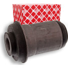 FEBI BILSTEIN 41114 Lagerung, Lenker