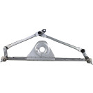 2190901 Wischergestänge 2190901 Wischergestänge