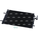 35884 Kondensator, Klimaanlage EASY FIT 35884 Kondensator, Klimaanlage EASY FIT