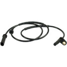 0900934 Sensor, Raddrehzahl ORIGINAL ERSATZTEIL GREENPARTS