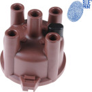 Blue Print | Zündverteilerkappe | ADT31423
