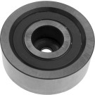 532 0399 20 Umlenk-/Führungsrolle, Keilrippenriemen 532 0399 20 Umlenk-/Führungsrolle, Keilrippenriemen