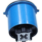 72-4952 Lagerung, Achskörper