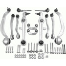 31912 01 Lenkersatz, Radaufhängung 31912 01 Lenkersatz, Radaufhängung