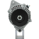 195.539.090.200 Generator +Line Original