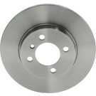 0 986 478 029 Bremsscheibe 0 986 478 029 Bremsscheibe