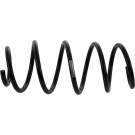 993 796 Fahrwerksfeder