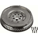 Sachs Zwei-Massen-Schwungrad 2294 001 868