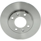 0 986 478 371 Bremsscheibe 0 986 478 371 Bremsscheibe