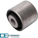 OE Germany | Lagerung, Lenker | 800281