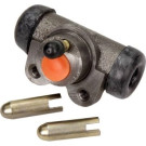 19-0004 Radbremszylinder