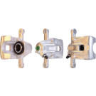 Ferodo | Bremssattel | FCL694626 Ferodo | Bremssattel | FCL694626