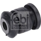 FEBI BILSTEIN 182967 Lagerung, Lenker