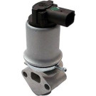 Magneti Marelli | AGR-Ventil | 571822112018