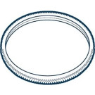 OE Germany Zahnkranz, Schwungrad 01 0331 403000