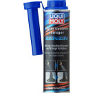 LIQUI MOLY | Kraftstoffadditiv | Motor-System-Reiniger Benzin 300 ml | 5129