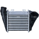 30023 Ladeluftkühler