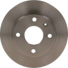 0 986 478 148 Bremsscheibe 0 986 478 148 Bremsscheibe