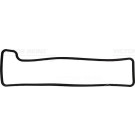 71-24069-00 Dichtung, Zylinderkopfhaube 71-24069-00 Dichtung, Zylinderkopfhaube