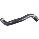 2421723 Kühlerschlauch