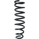 Spidan | Fahrwerksfeder | 85136